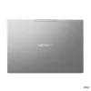Laptop 2-w-1 Lenovo IdeaPad 5 14 cali OLED Dotyk WUXGA i5-13420H 16GB 512GB Intel UHD Windows 11 Home