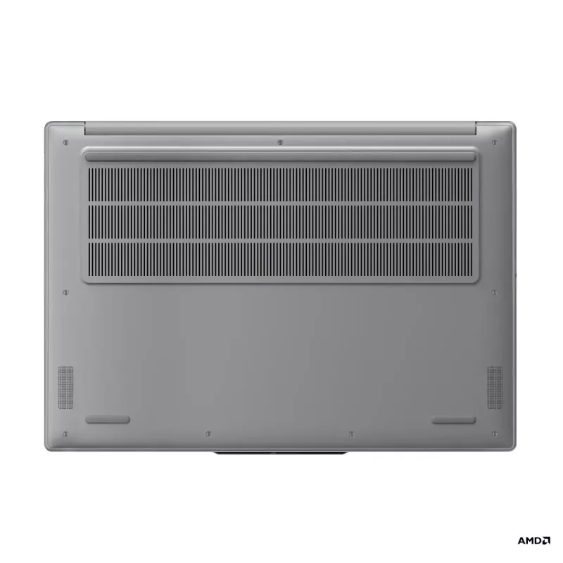 Laptop 2-w-1 Lenovo IdeaPad 5 14 cali OLED Dotyk WUXGA i5-13420H 16GB 512GB Intel UHD Windows 11 Home