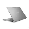 Laptop 2-w-1 Lenovo IdeaPad 5 14 cali OLED Dotyk WUXGA i5-13420H 16GB 512GB Intel UHD Windows 11 Home