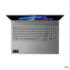 Laptop 2-w-1 Lenovo IdeaPad 5 14 cali OLED Dotyk WUXGA i5-13420H 16GB 512GB Intel UHD Windows 11 Home