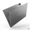 Laptop 2-w-1 Lenovo IdeaPad 5 14 cali OLED Dotyk WUXGA i5-13420H 16GB 512GB Intel UHD Windows 11 Home