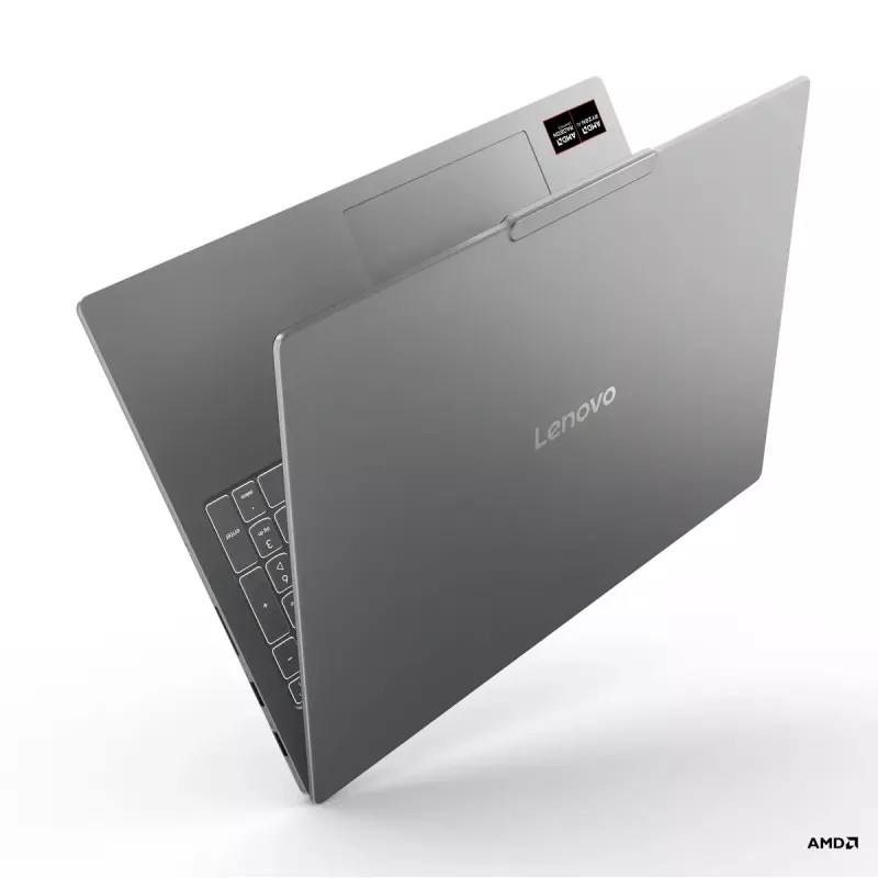 Laptop 2-w-1 Lenovo IdeaPad 5 14 cali OLED Dotyk WUXGA i5-13420H 16GB 512GB Intel UHD Windows 11 Home