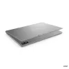 Laptop 2-w-1 Lenovo IdeaPad 5 14 cali OLED Dotyk WUXGA i5-13420H 16GB 512GB Intel UHD Windows 11 Home