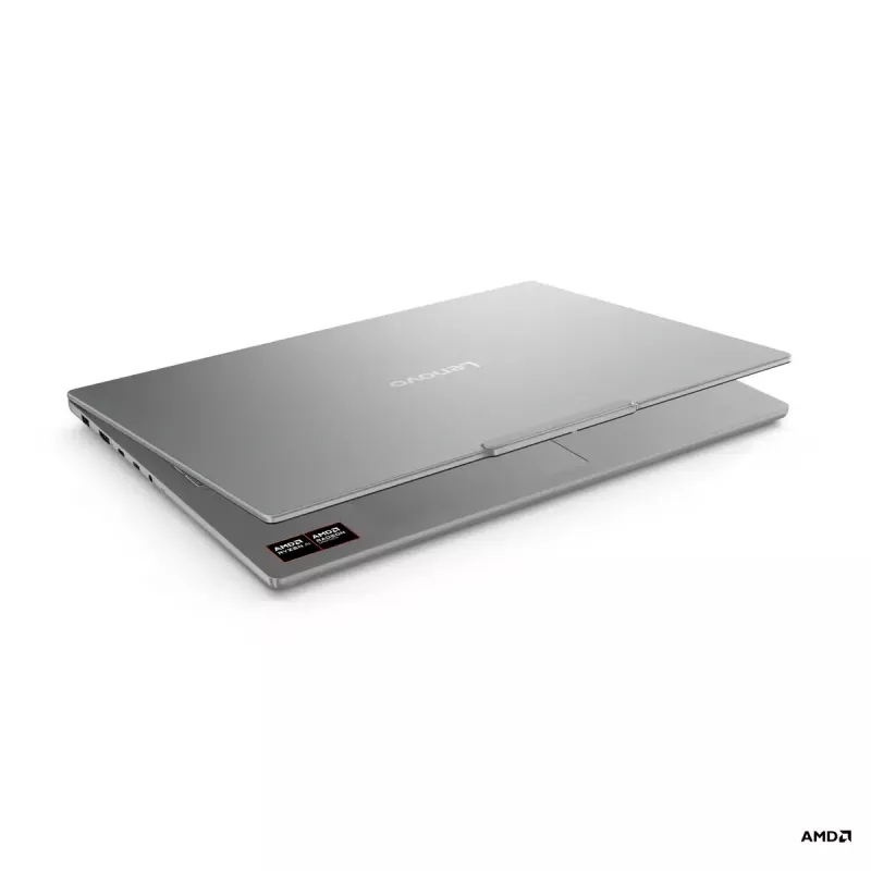 Laptop 2-w-1 Lenovo IdeaPad 5 14 cali OLED Dotyk WUXGA i5-13420H 16GB 512GB Intel UHD Windows 11 Home