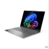 Laptop 2-w-1 Lenovo IdeaPad 5 14 cali OLED Dotyk WUXGA i5-13420H 16GB 512GB Intel UHD Windows 11 Home