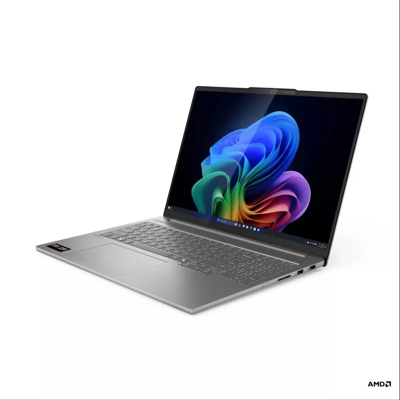 Laptop 2-w-1 Lenovo IdeaPad 5 14 cali OLED Dotyk WUXGA i5-13420H 16GB 512GB Intel UHD Windows 11 Home