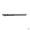 Laptop 2-w-1 Lenovo IdeaPad 5 14 cali OLED Dotyk WUXGA i5-13420H 16GB 512GB Intel UHD Windows 11 Home