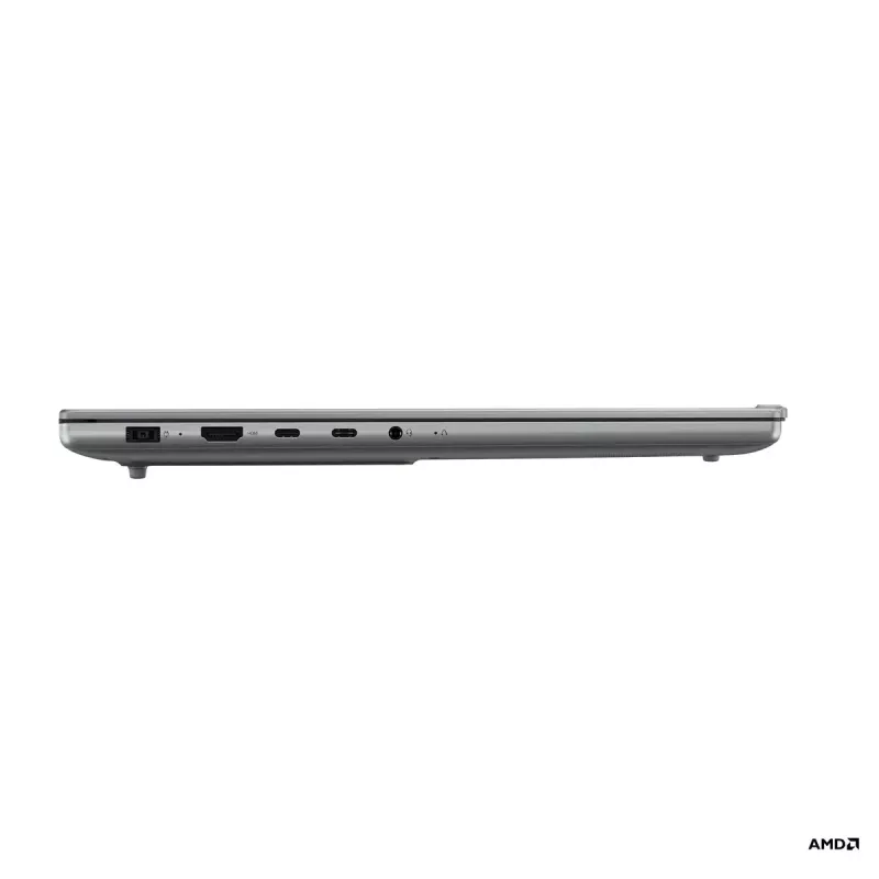 Laptop 2-w-1 Lenovo IdeaPad 5 14 cali OLED Dotyk WUXGA i5-13420H 16GB 512GB Intel UHD Windows 11 Home