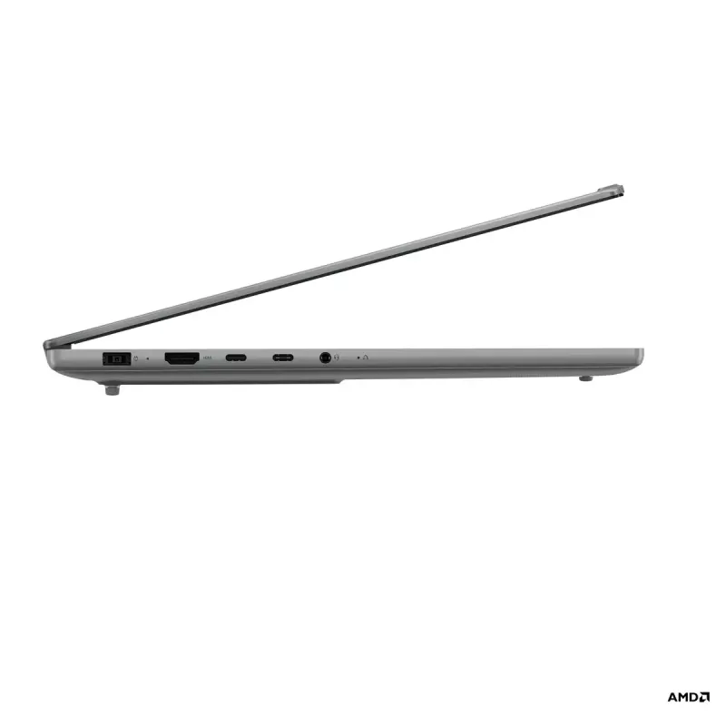 Laptop 2-w-1 Lenovo IdeaPad 5 14 cali OLED Dotyk WUXGA i5-13420H 16GB 512GB Intel UHD Windows 11 Home