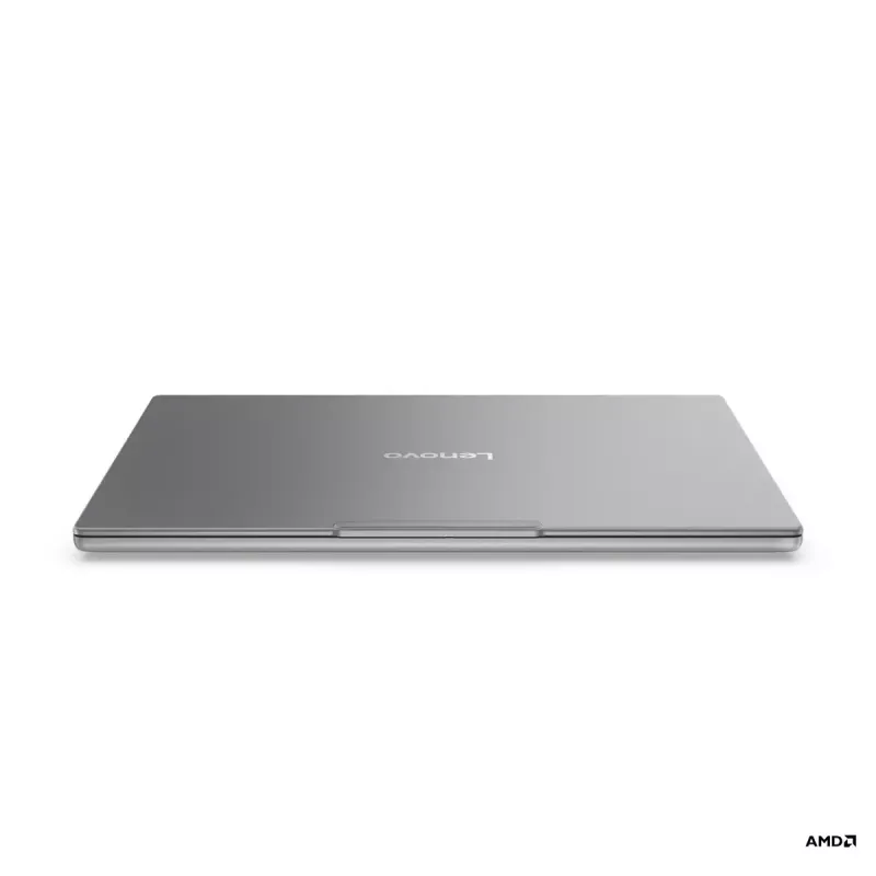 Laptop 2-w-1 Lenovo IdeaPad 5 14 cali OLED Dotyk WUXGA i5-13420H 16GB 512GB Intel UHD Windows 11 Home