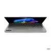 Laptop 2-w-1 Lenovo IdeaPad 5 14 cali OLED Dotyk WUXGA i5-13420H 16GB 512GB Intel UHD Windows 11 Home