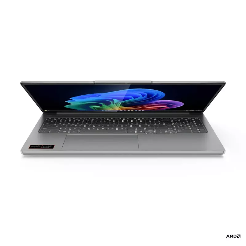 Laptop 2-w-1 Lenovo IdeaPad 5 14 cali OLED Dotyk WUXGA i5-13420H 16GB 512GB Intel UHD Windows 11 Home