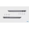 Laptop 2-w-1 Lenovo IdeaPad 5 14 cali OLED Dotyk WUXGA i5-13420H 16GB 512GB Intel UHD Windows 11 Home