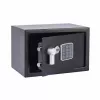 Sejf przenośny Yale YSV/200/DB2 Czarny Zamek szyfrowy 8,6 L