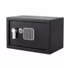 Sejf przenośny Yale YSV/200/DB2 Czarny Zamek szyfrowy 8,6 L