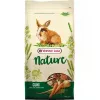 Versele-Laga Cuni Nature karma dla królików, 2,3 kg