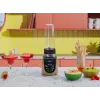 Blender stołowy Tefal Blend Up BL190AF0 — misa 0,85 L, 1000 W, 6-ostrzowy Powelix, pulsacyjny, kruszenie lodu (przezroczysty/czarny/beżowy)