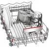 Bosch Serie 6 SPI6EMS21E zmywarka do zabudowy częściowej 10 kompletów
