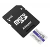 Dahua Technology C100A 512 GB MicroSDXC UHS-I Klasa 10