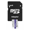 Dahua Technology C100A 512 GB MicroSDXC UHS-I Klasa 10