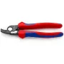 Szczypce Knipex 95 22 165
