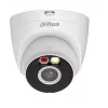 IP Security Dome Camera DAHUA NET CAMERA 4MP IS Eyeball Wi‑Fi/T4A‑PV 2.8–3.6 mm, 4 MP, IP67, IR/biały LED, MicroSD up to 256 GB