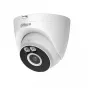 IP Security Dome Camera DAHUA NET CAMERA 4MP IS Eyeball Wi‑Fi/T4A‑PV 2.8–3.6 mm, 4 MP, IP67, IR/biały LED, MicroSD up to 256 GB