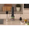 Braun MultiQuick 5 MQ 50202 M 0,6 L Blender ręczny 1000 W Czarny