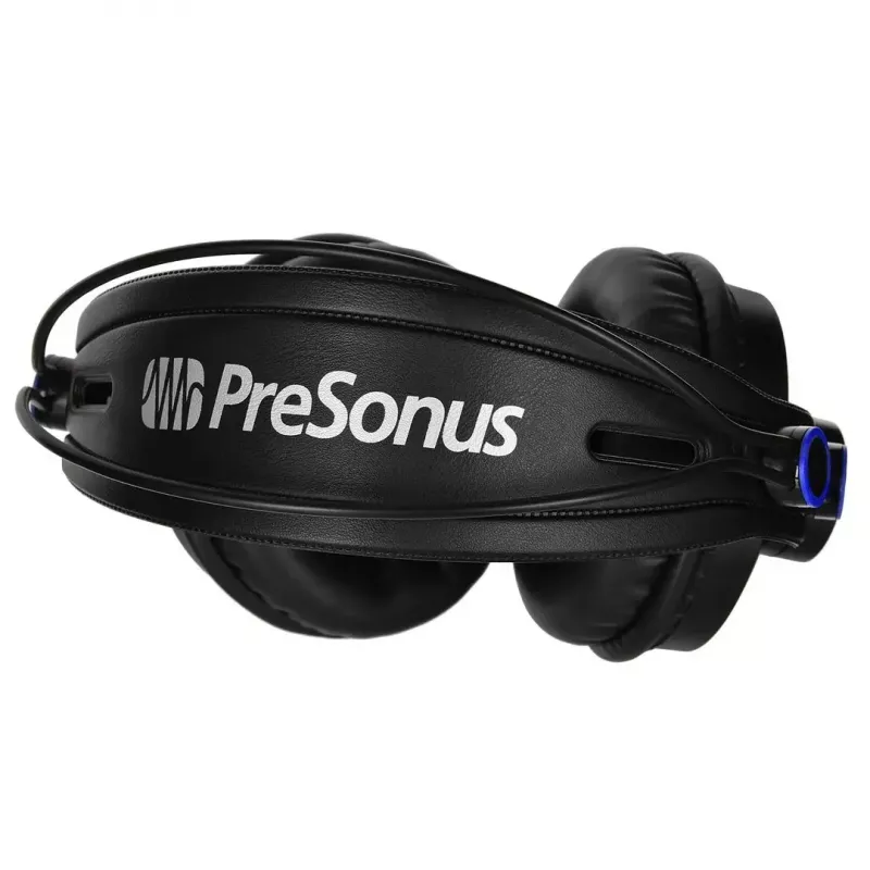 Zestaw akcesoriów nadawczych do słuchawek PreSonus