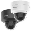 Kamera IP Hikvision DS-2CD2766G2-IZS(2.8-12mm)(C) Czarny