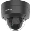 Kamera IP Hikvision DS-2CD2766G2-IZS(2.8-12mm)(C) Czarny