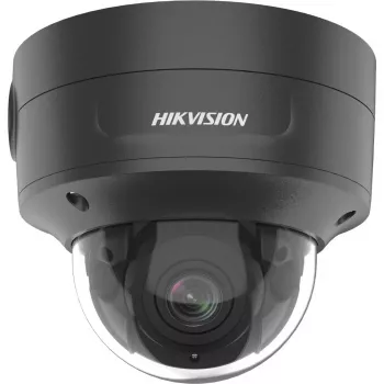 Kamera IP Hikvision DS-2CD2766G2-IZS(2.8-12mm)(C) Czarny
