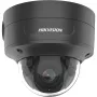Kamera IP Hikvision DS-2CD2766G2-IZS(2.8-12mm)(C) Czarny