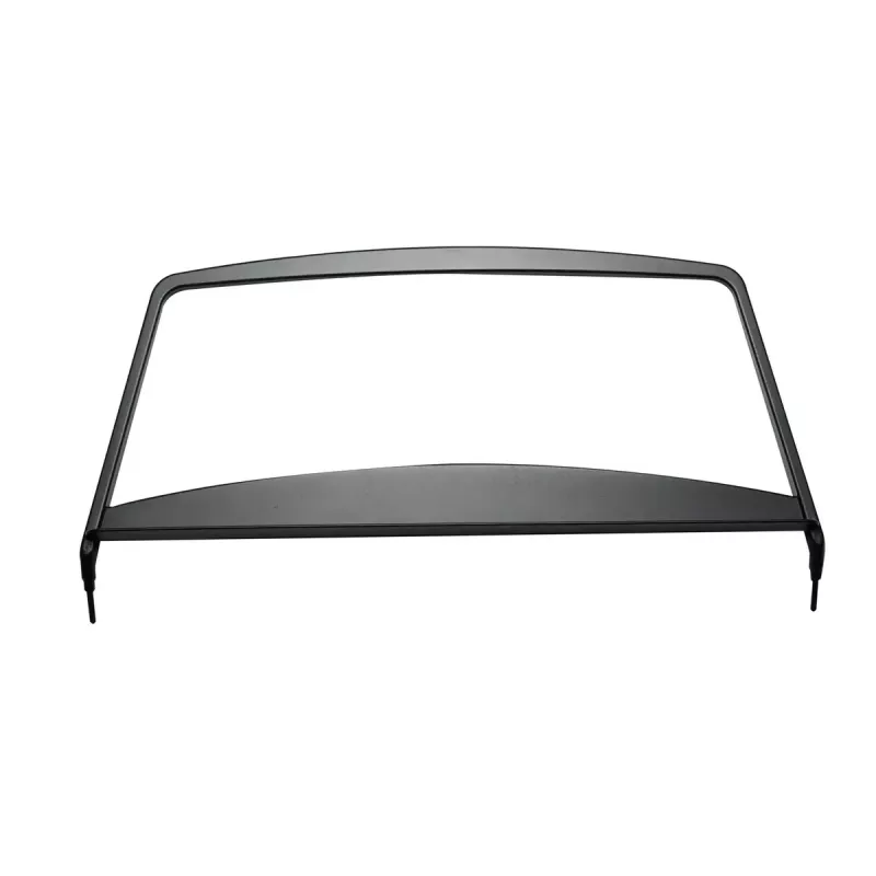 klawiatura Kurzweil KP70 61-klawiszowa klawiatura cyfrowa, czarna