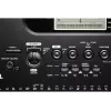 klawiatura Kurzweil KP70 61-klawiszowa klawiatura cyfrowa, czarna