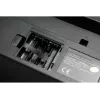 klawiatura Kurzweil KP70 61-klawiszowa klawiatura cyfrowa, czarna