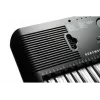 klawiatura Kurzweil KP70 61-klawiszowa klawiatura cyfrowa, czarna