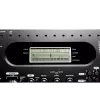 klawiatura Kurzweil KP70 61-klawiszowa klawiatura cyfrowa, czarna