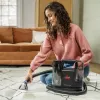 Maszyna do czyszczenia dywanów Bissell SpotClean C5 Pro Ręczna Głębokie Czarna