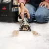 Maszyna do czyszczenia dywanów Bissell SpotClean C5 Pro Ręczna Głębokie Czarna