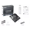 ASUS PRIME H810M-A WIFI Intel H810 LGA 1851 (Socket V1) micro ATX