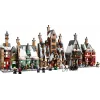 LEGO Harry Potter Gringotts Wizarding Bank Collectors' Edition zestaw 76457