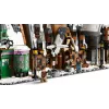 LEGO Harry Potter Gringotts Wizarding Bank Collectors' Edition zestaw 76457