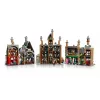 LEGO Harry Potter Gringotts Wizarding Bank Collectors' Edition zestaw 76457