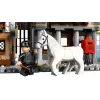LEGO Harry Potter Gringotts Wizarding Bank Collectors' Edition zestaw 76457
