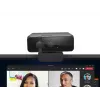 Kamera internetowa Lenovo 310 Full HD 1920×1080 30 kl/s USB 2.0 klips czarna
