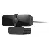 Kamera internetowa Lenovo 310 Full HD 1920×1080 30 kl/s USB 2.0 klips czarna