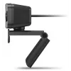 Kamera internetowa Lenovo 310 Full HD 1920×1080 30 kl/s USB 2.0 klips czarna