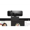 Kamera internetowa Lenovo 310 Full HD 1920×1080 30 kl/s USB 2.0 klips czarna