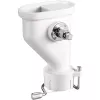 Prasa do makaronu KitchenAid 5KSMPEXTA